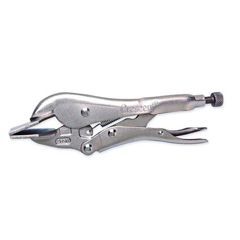 grip metal sheet|sheet metal pliers home depot.